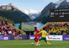 نتائج كأس العالم 2026: الإثارة تشتعل مع الانتقال لأدوار خروج المغلوب