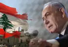 نتنياهو: اعتراف لبنان بالشريط الأمني في الجنوب ينهي مطالب إيران