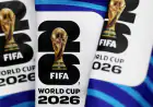 أسعار تذاكر مونديال 2026 تتخطى 3000 دولار لرقم قياسي