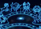 توقعات الأبراج اليوم الثلاثاء 14-7-2026 حظك اليوم