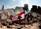 حصيلة العدوان الإسرائيلي على لبنان ترتفع إلى 4362 شهيدا