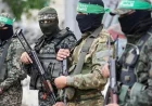 السياسة الفلسطينية: تفاصيل نفي حماس لادعاءات غزة