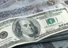 أزمة الدولار في ليبيا تتفاقم مع تجاوز السعر 9.4 دينار