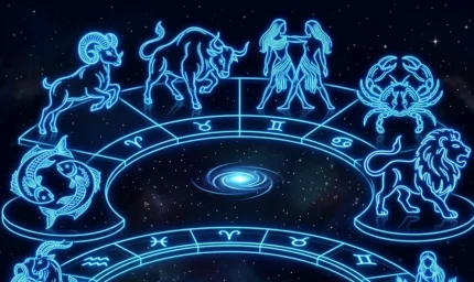 أبراج اليوم الأحد 13 سبتمبر 2026 قراءة تحليلية في المسارات المهنية