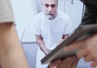 69 عضوا بالكونغرس يطالبون روبيو بالتدخل للإفراج عن أبو صفية