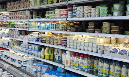 تسليط الضوء على العقوبات الأوروبية ضد الاستيطان