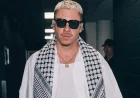أزمة جولة إد شيران تكشف ضغوط اللوبي المؤيد لإسرائيل