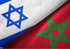رفع التمثيل الدبلوماسي بين المغرب وإسرائيل إلى سفارات
