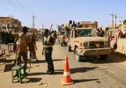 معارك شمال كردفان تشعل موازين القوى بين الجيش والدعم السريع