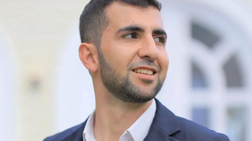 استشهاد نجل البرش.. تصعيد إسرائيلي غير مسبوق في جباليا