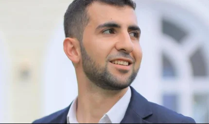 استشهاد نجل البرش.. تصعيد إسرائيلي غير مسبوق في جباليا