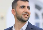 استشهاد نجل البرش.. تصعيد إسرائيلي غير مسبوق في جباليا