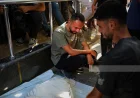 غارات إسرائيلية على غزة: تحليل خلفيات التصعيد وأفق وقف إطلاق النار