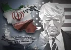 الموقف الأمريكي من إيران: ترمب يستشير أوروبا وسط فشل الضغوط