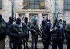 تفكيك السلطة الفلسطينية: سموتريتش يلوّح بمعركة شاملة بالضفة