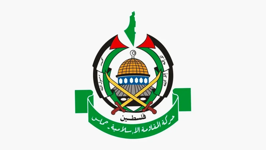 حماس: المقاومة مستمرة حتى إنهاء الاحتلال الإسرائيلي وتطهير الأقصى