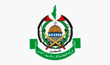 حماس: المقاومة مستمرة حتى إنهاء الاحتلال الإسرائيلي وتطهير الأقصى