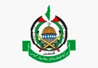 حماس: المقاومة مستمرة حتى إنهاء الاحتلال الإسرائيلي وتطهير الأقصى