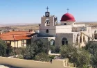 القبض على منفذي عملية الكرك بعد اشتباك مسلح في منزل مهجور