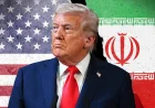 انتهاء الهدنة الأمريكية الإيرانية.. ترمب يشكك في جدوى التفاوض مع طهران