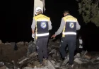ضربات أردنية على مواقع داعش بسوريا تسفر عن 20 قتيلاً وتحفظ دمشق