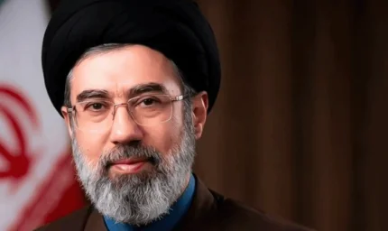 إيران تحدث بنك أهدافها لاستهداف مصالح الاحتلال والأمريكان